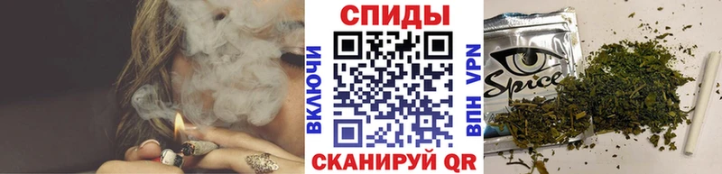 Купить закладки  Малоархангельск  Бутират оксибутират 