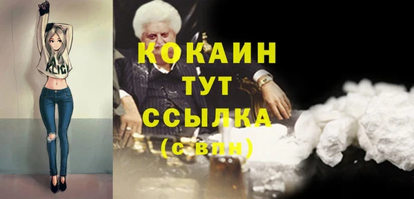 ALPHA PVP Бородино