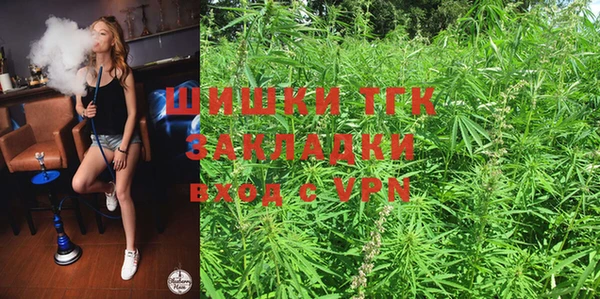 соль ск Бронницы